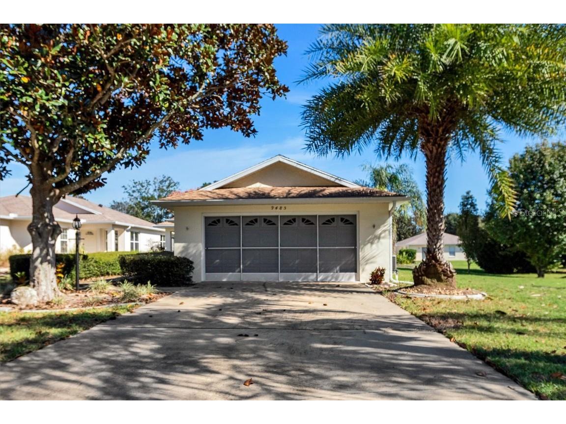 9485 SW 92nd St Road Ocala FL 34481 OM712796 image1