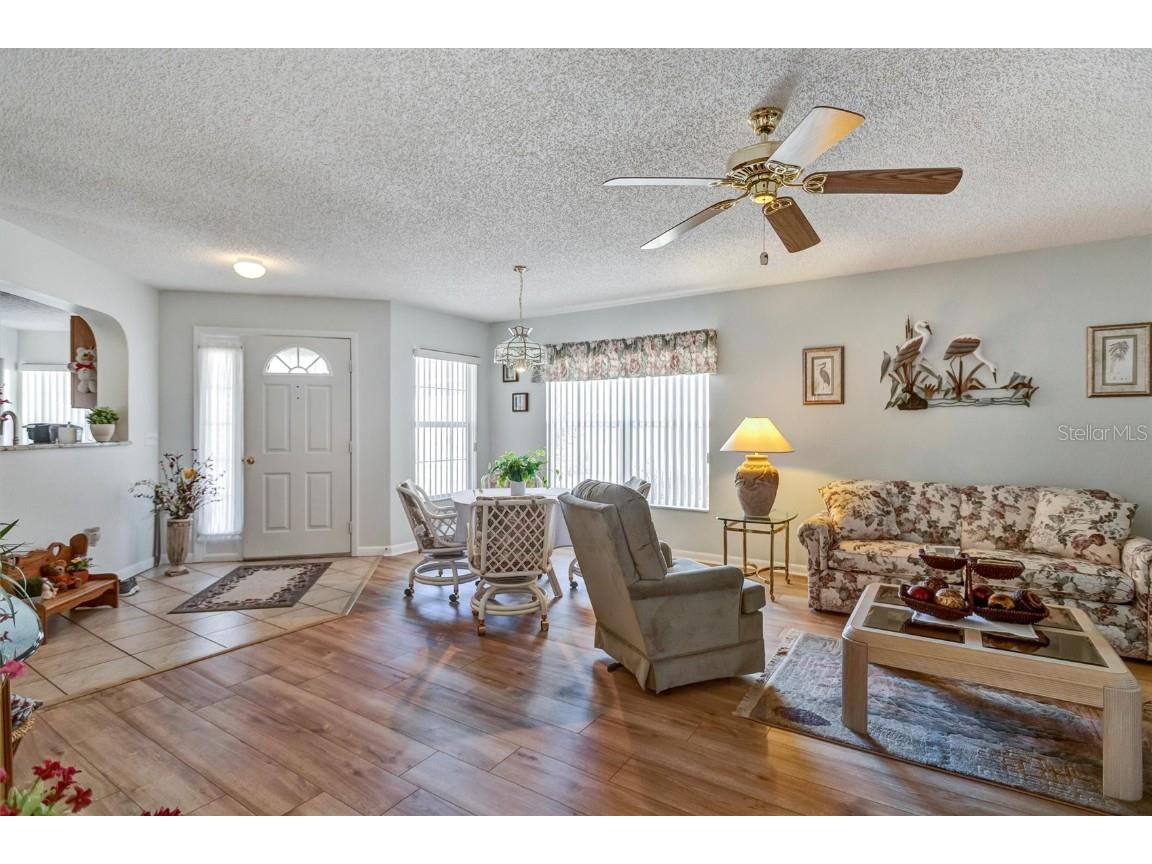 9485 SW 92nd St Road Ocala FL 34481 OM712796 image10