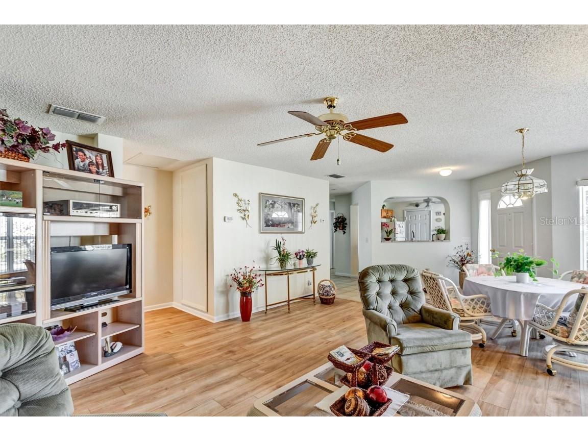 9485 SW 92nd St Road Ocala FL 34481 OM712796 image11