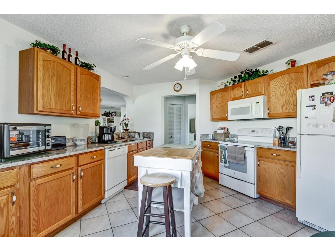 9485 SW 92nd St Road Ocala FL 34481 OM712796 image12