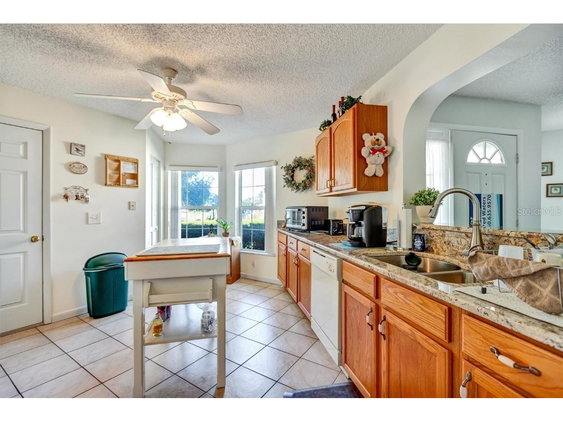 9485 SW 92nd St Road Ocala FL 34481 OM712796 image13