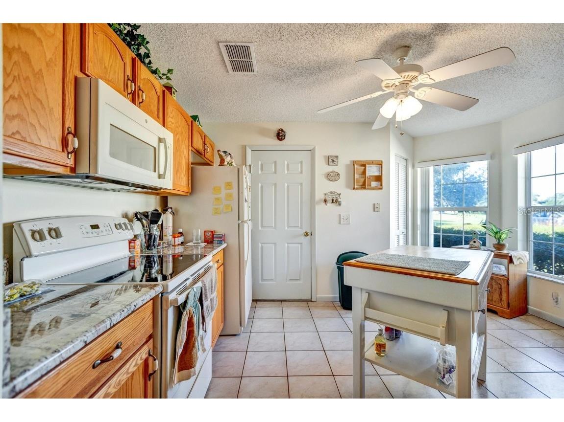 9485 SW 92nd St Road Ocala FL 34481 OM712796 image14