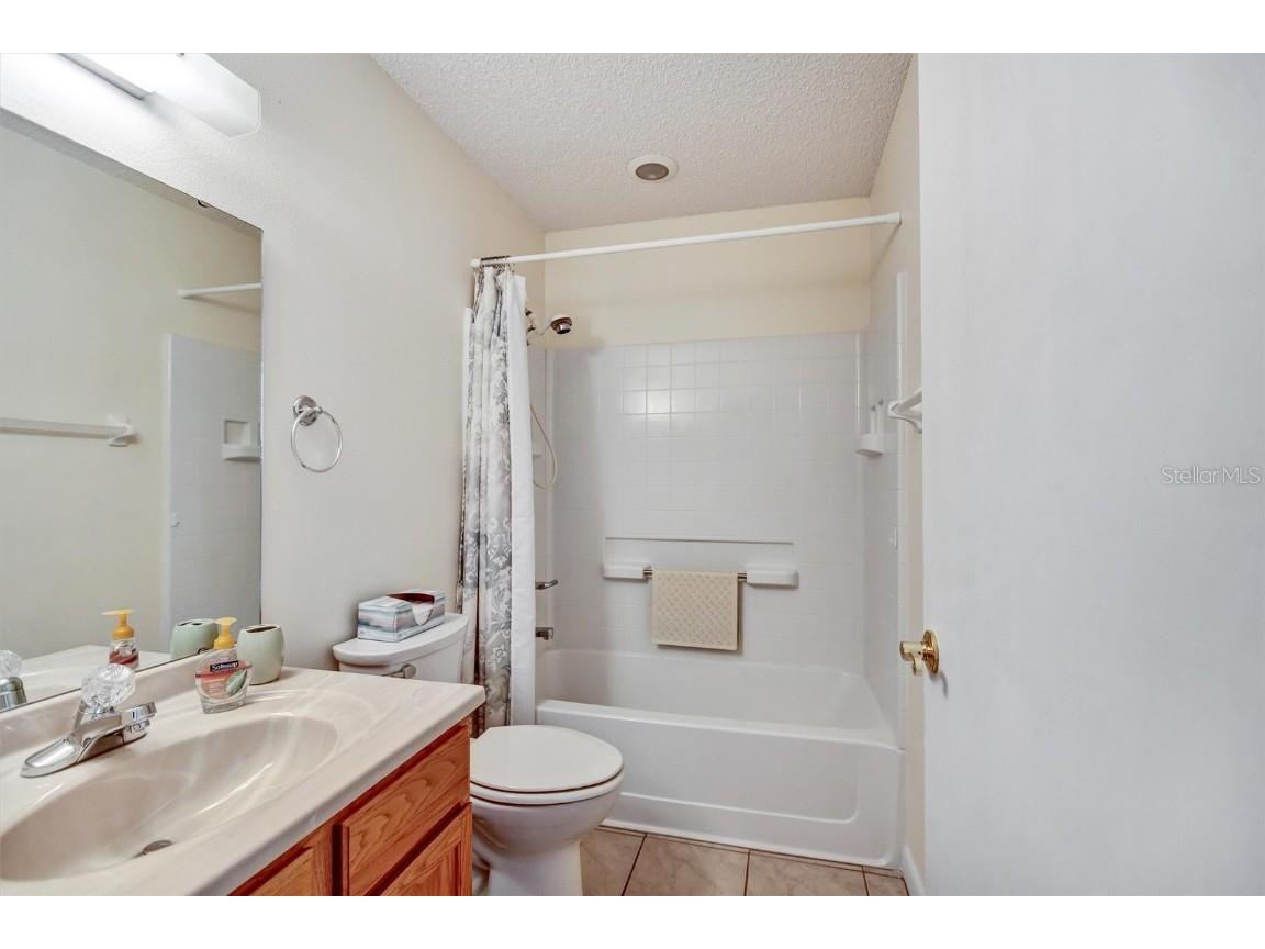 9485 SW 92nd St Road Ocala FL 34481 OM712796 image15