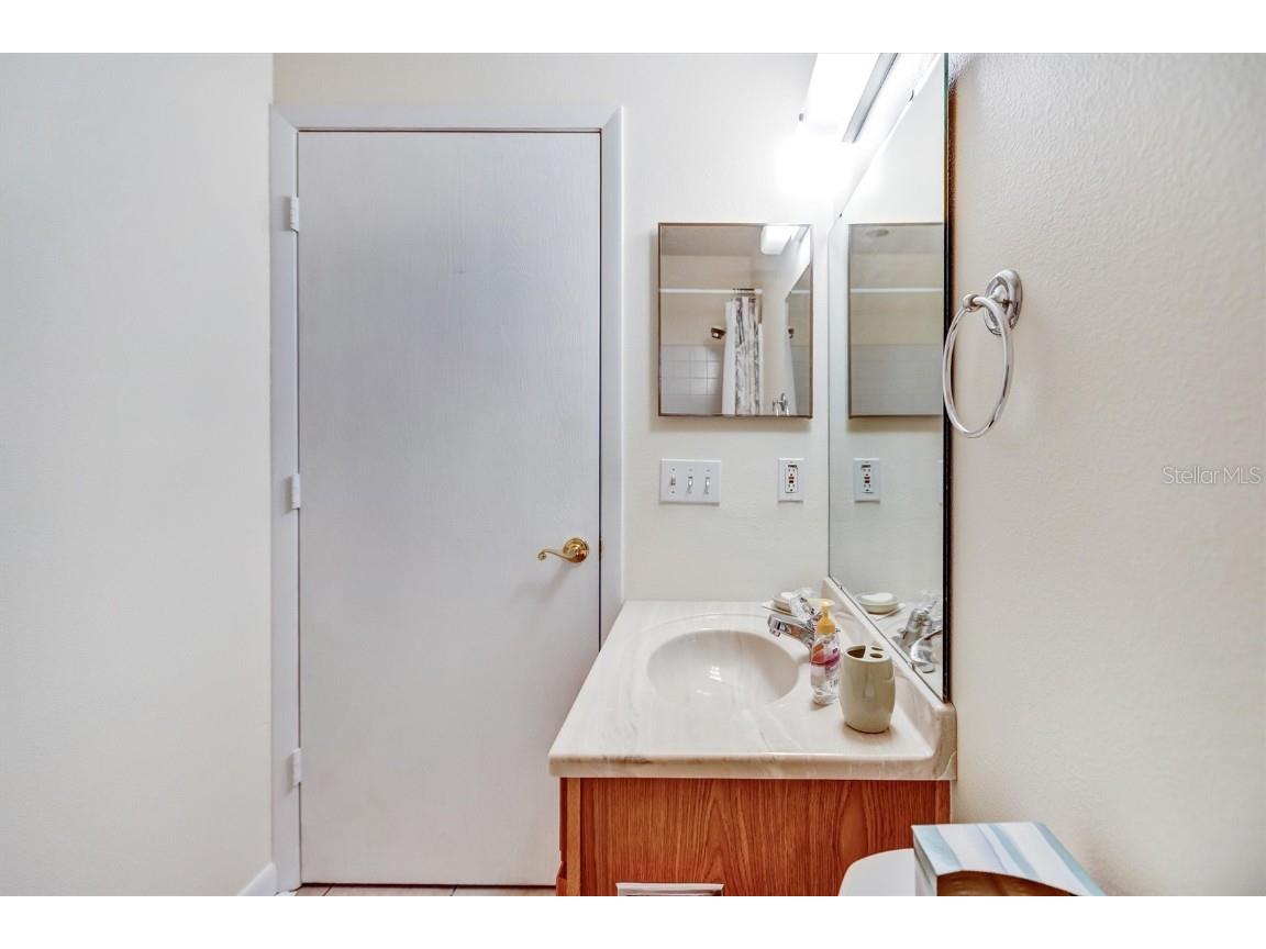 9485 SW 92nd St Road Ocala FL 34481 OM712796 image16