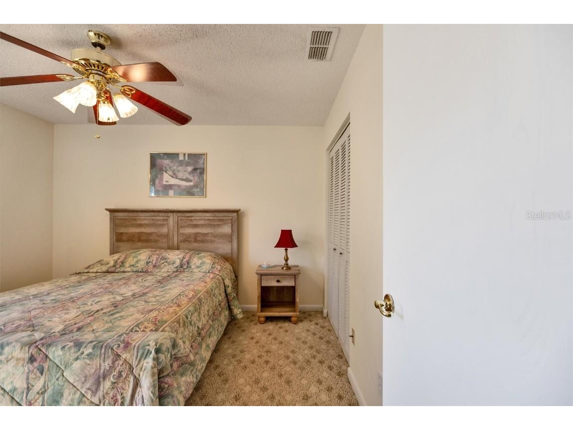 9485 SW 92nd St Road Ocala FL 34481 OM712796 image17