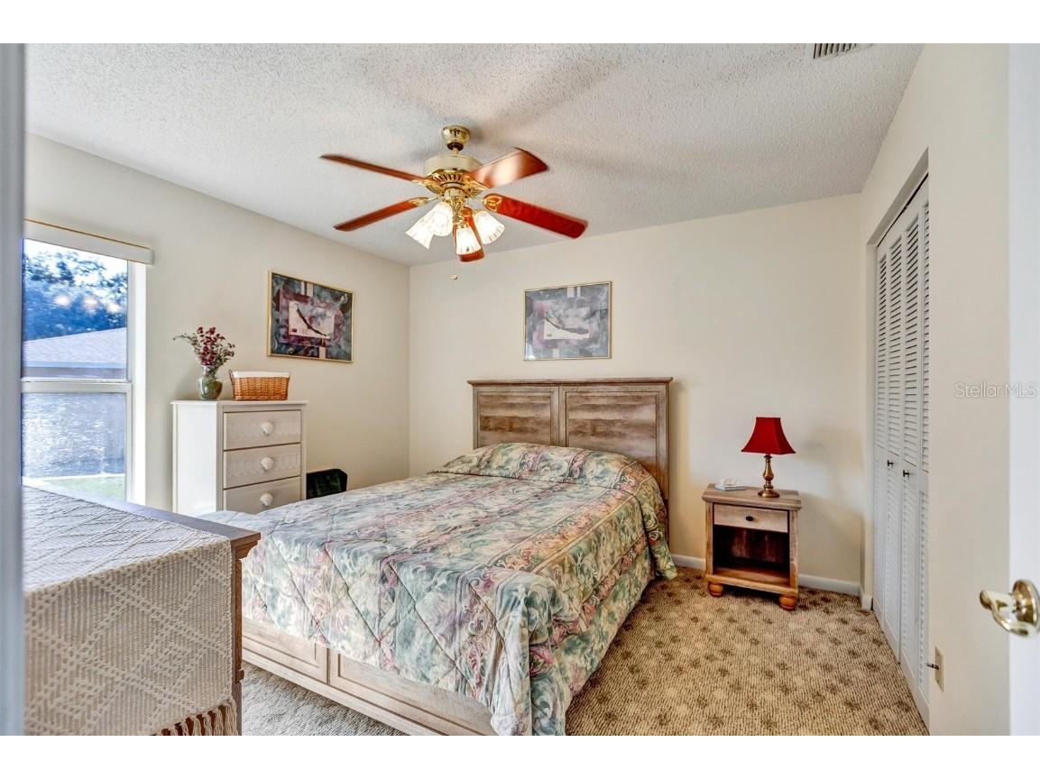 9485 SW 92nd St Road Ocala FL 34481 OM712796 image18