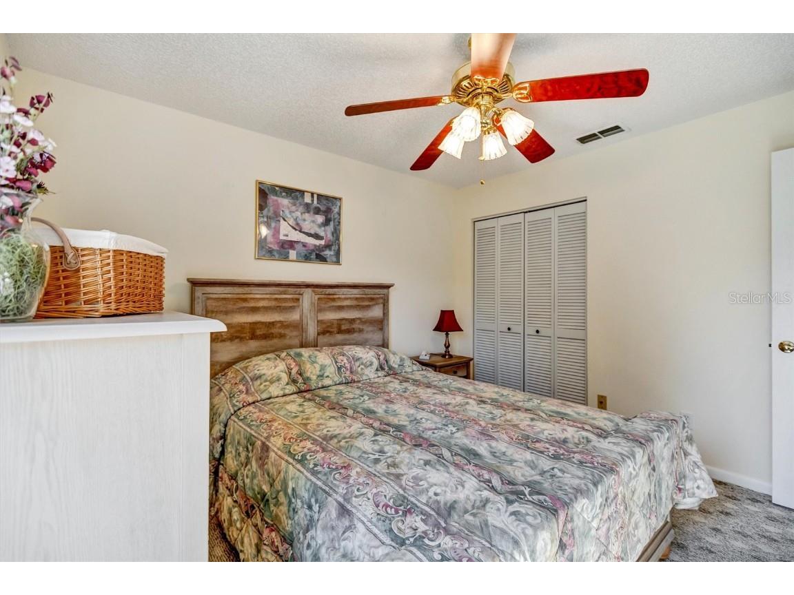 9485 SW 92nd St Road Ocala FL 34481 OM712796 image19