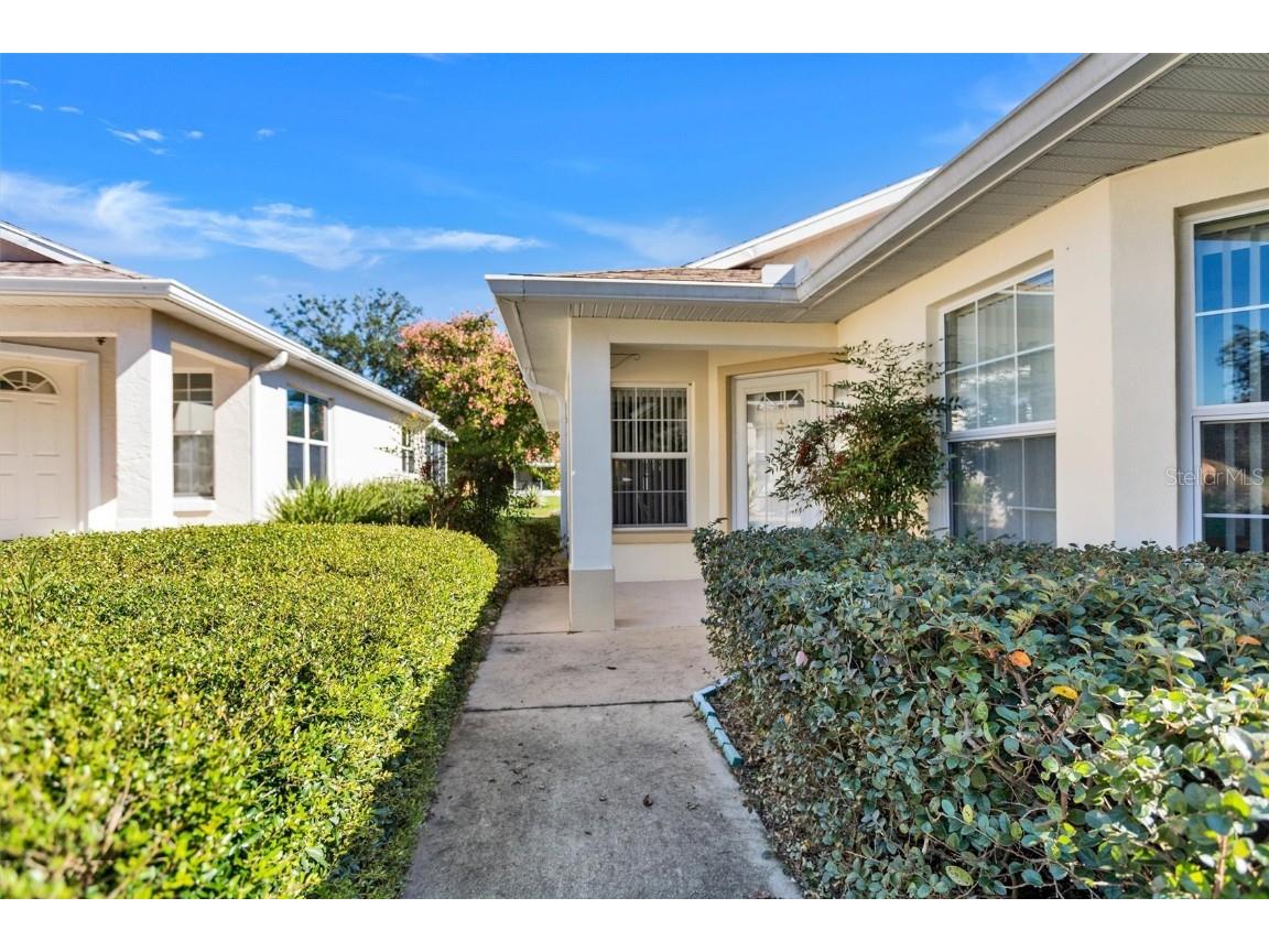 9485 SW 92nd St Road Ocala FL 34481 OM712796 image2