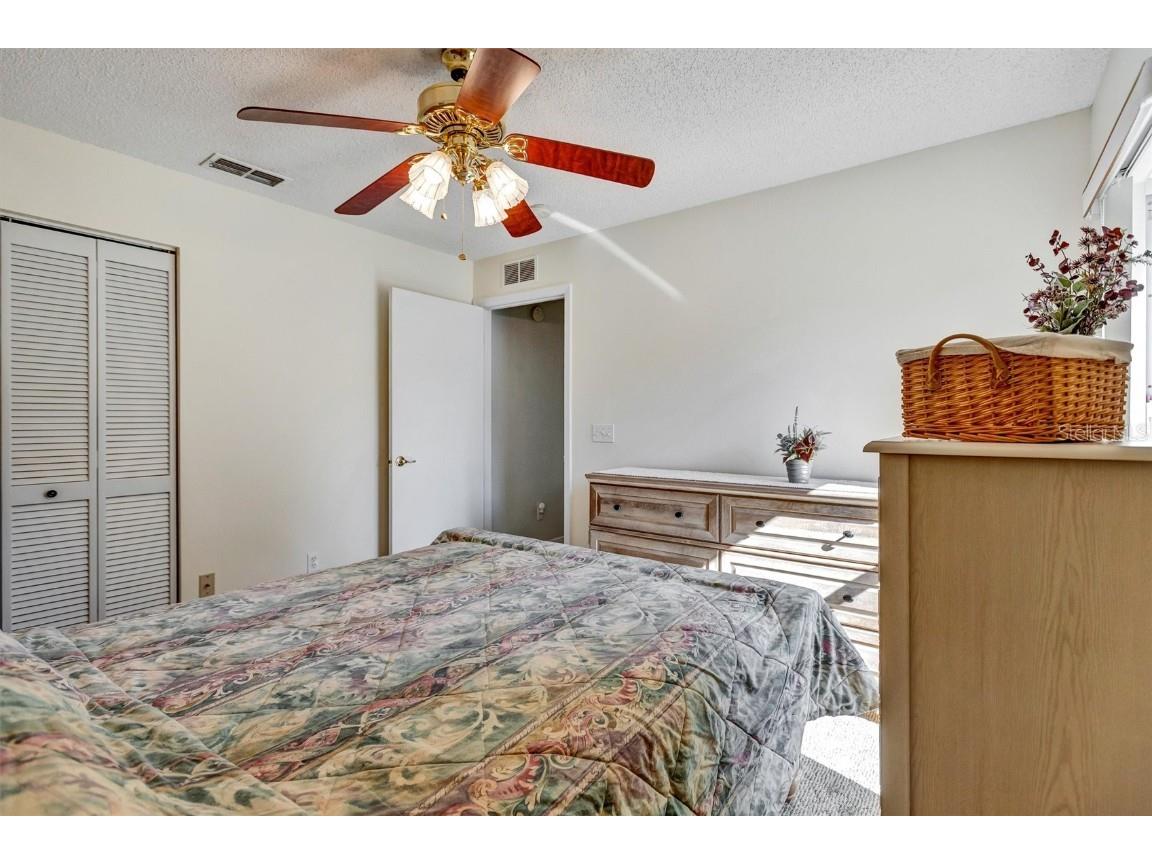 9485 SW 92nd St Road Ocala FL 34481 OM712796 image20