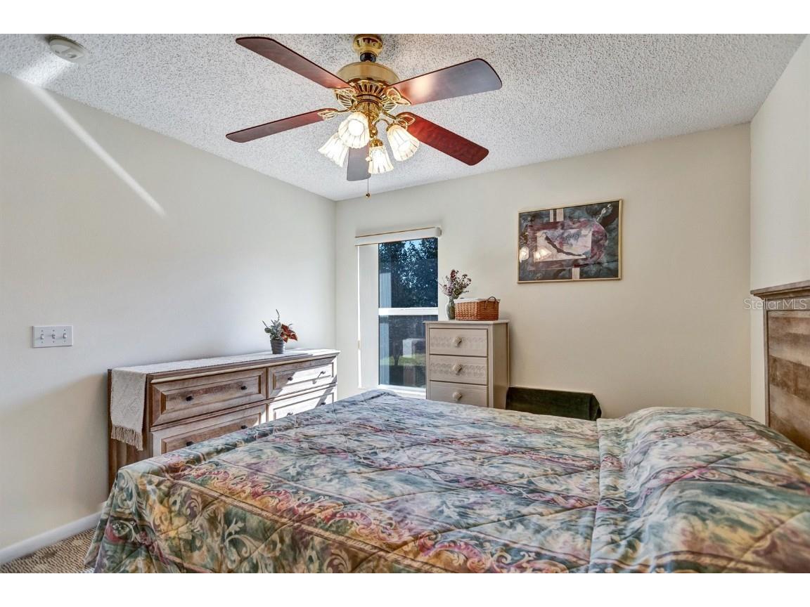 9485 SW 92nd St Road Ocala FL 34481 OM712796 image21