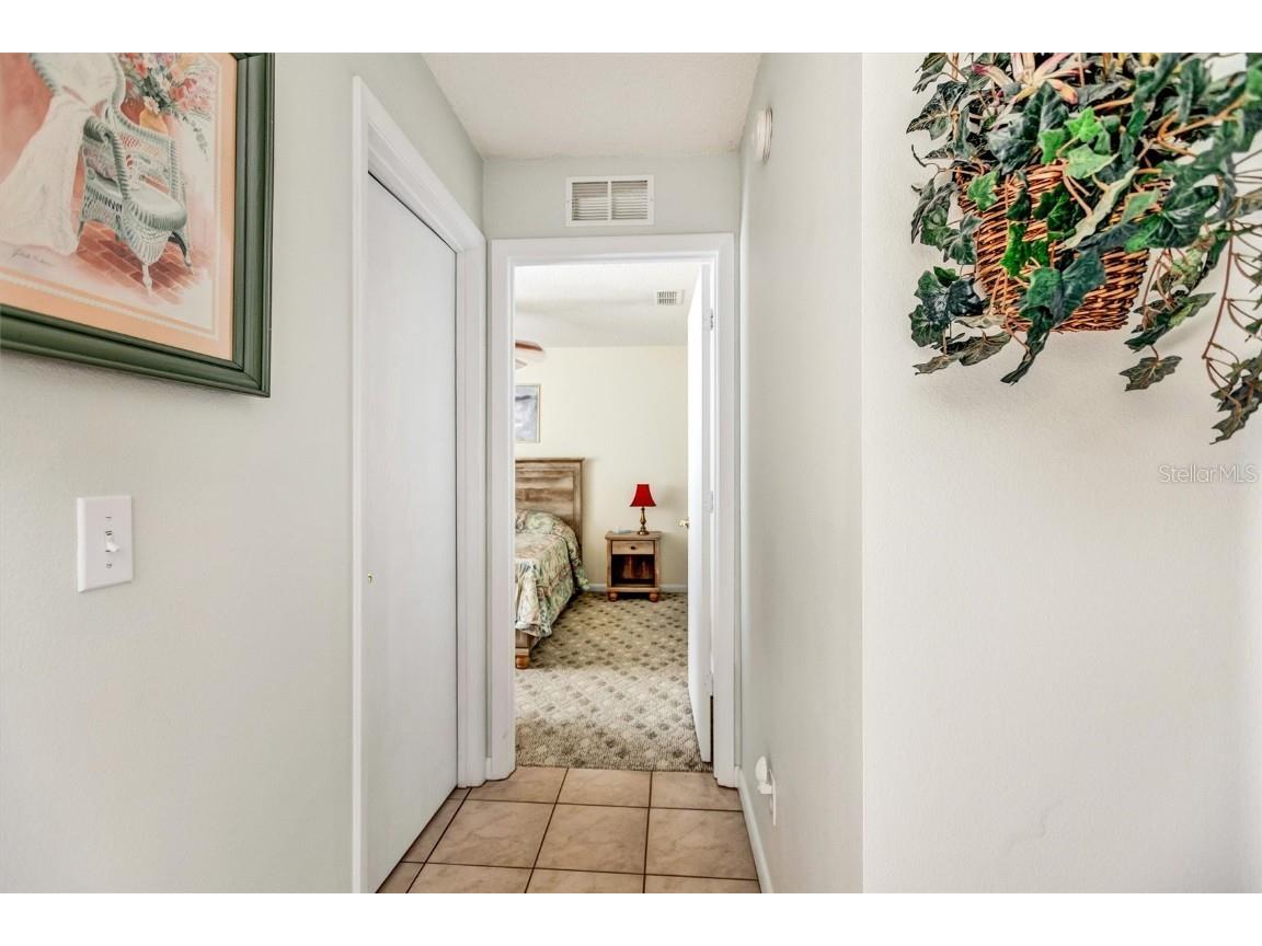 9485 SW 92nd St Road Ocala FL 34481 OM712796 image22