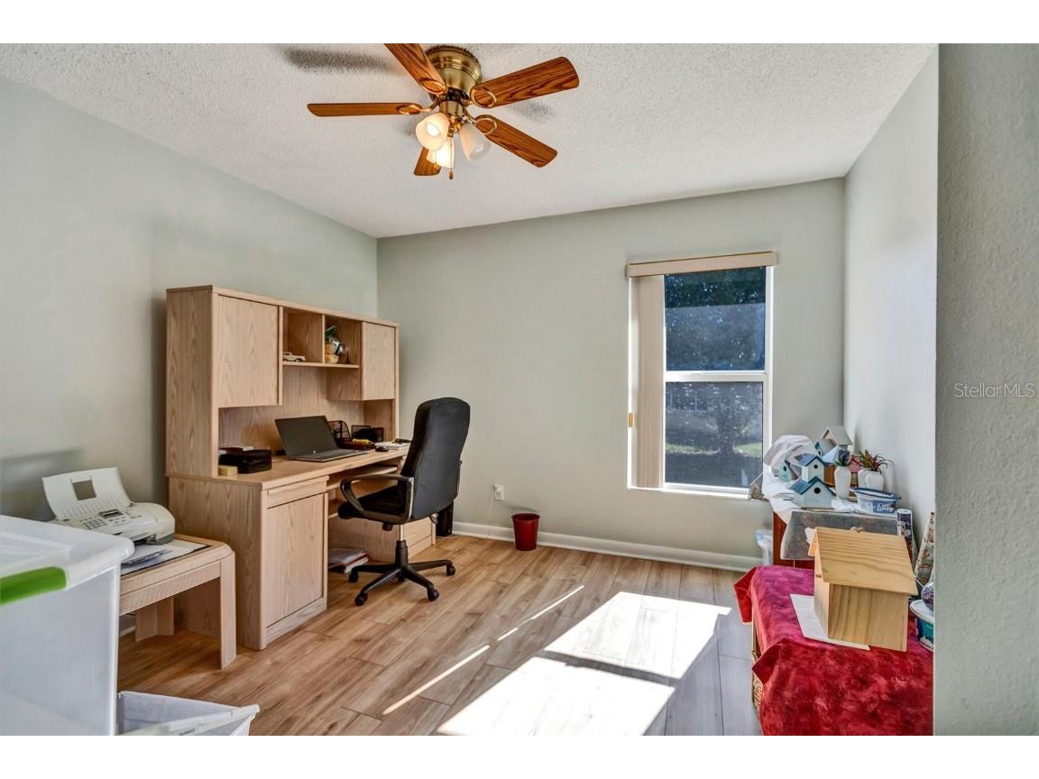 9485 SW 92nd St Road Ocala FL 34481 OM712796 image23