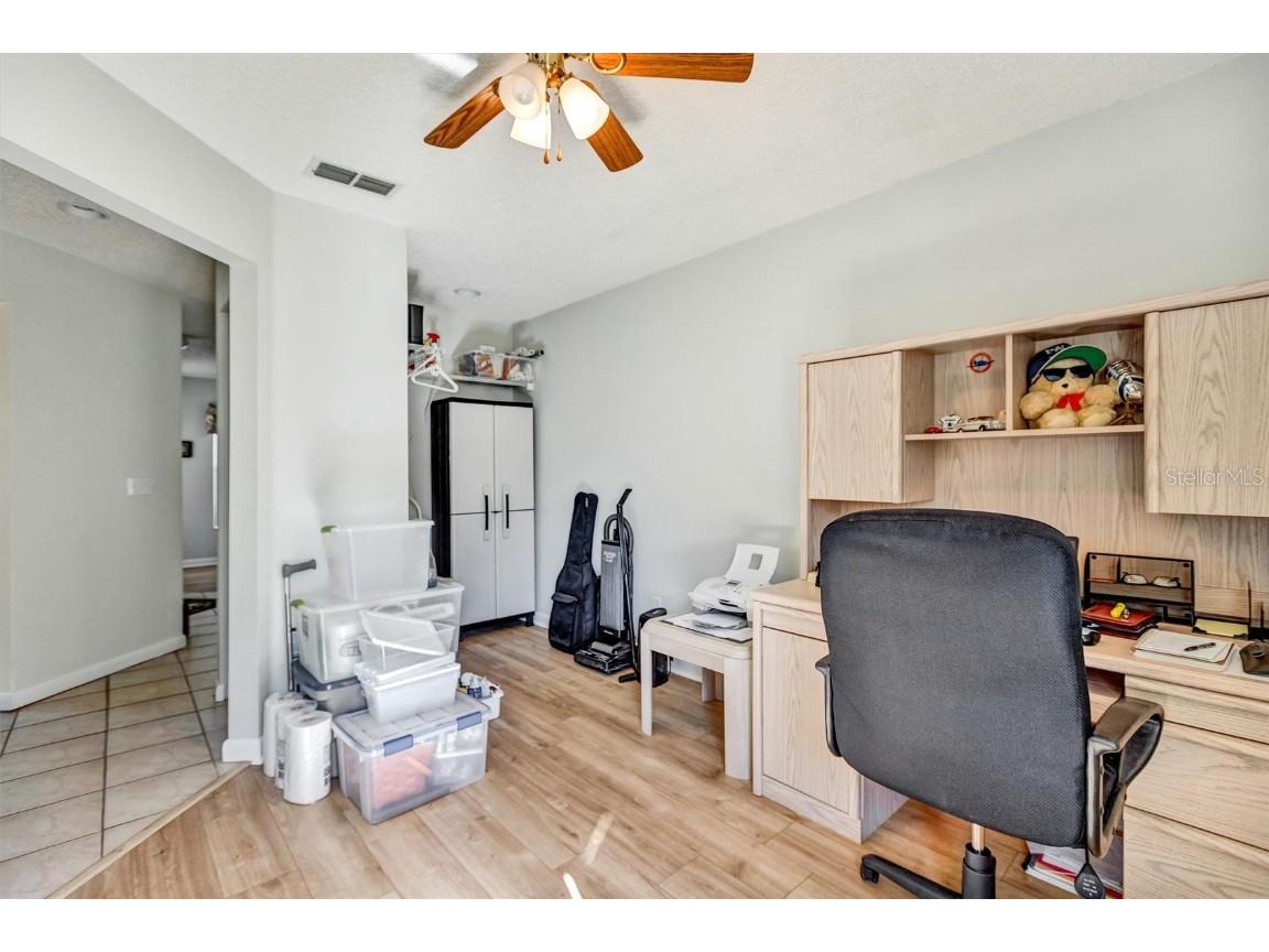 9485 SW 92nd St Road Ocala FL 34481 OM712796 image24