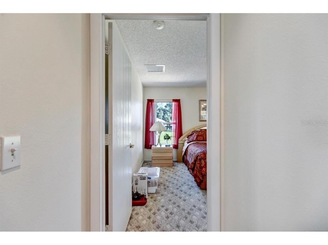 9485 SW 92nd St Road Ocala FL 34481 OM712796 image25