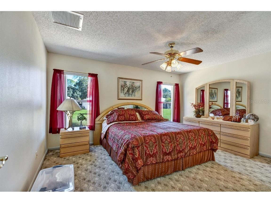 9485 SW 92nd St Road Ocala FL 34481 OM712796 image26