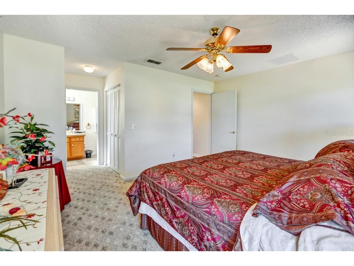 9485 SW 92nd St Road Ocala FL 34481 OM712796 image27