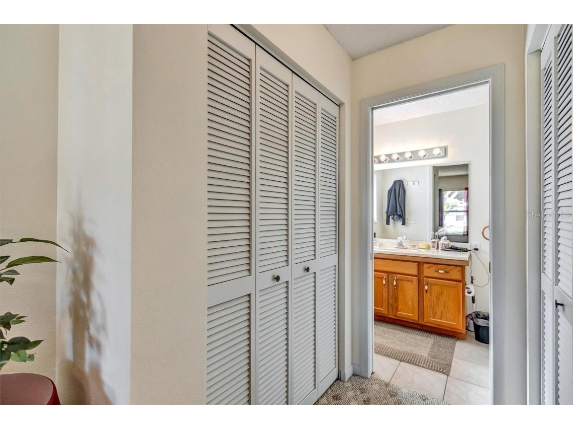 9485 SW 92nd St Road Ocala FL 34481 OM712796 image28