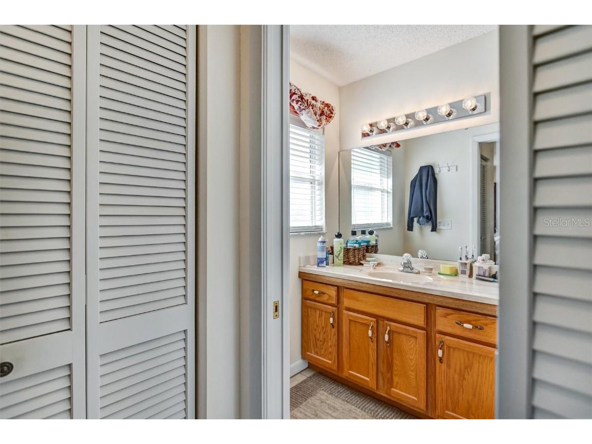 9485 SW 92nd St Road Ocala FL 34481 OM712796 image29