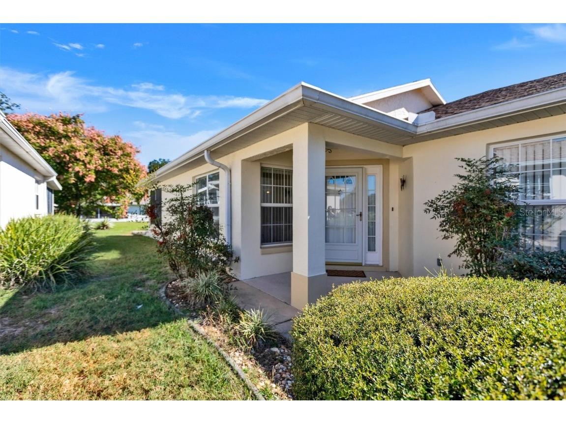 9485 SW 92nd St Road Ocala FL 34481 OM712796 image3