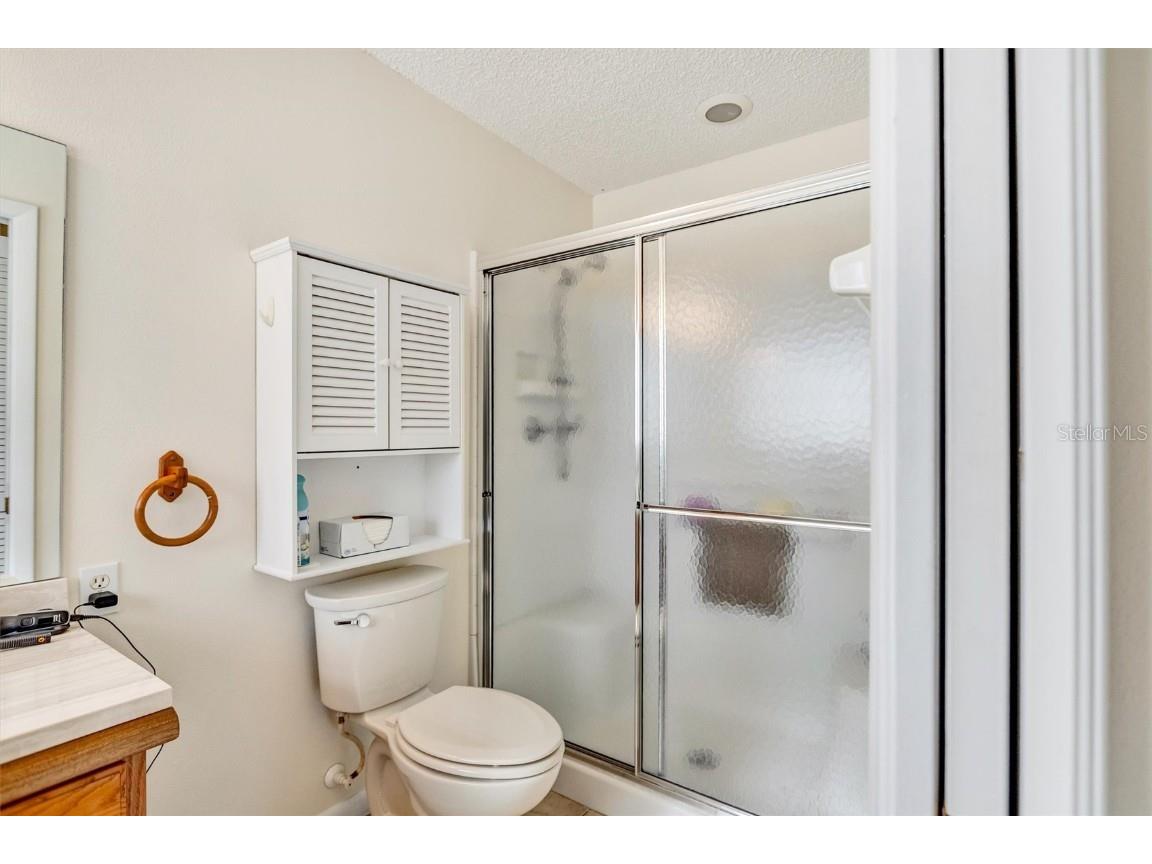 9485 SW 92nd St Road Ocala FL 34481 OM712796 image30