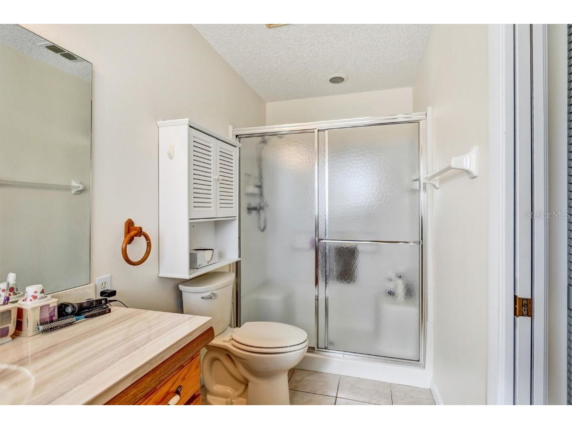 9485 SW 92nd St Road Ocala FL 34481 OM712796 image31