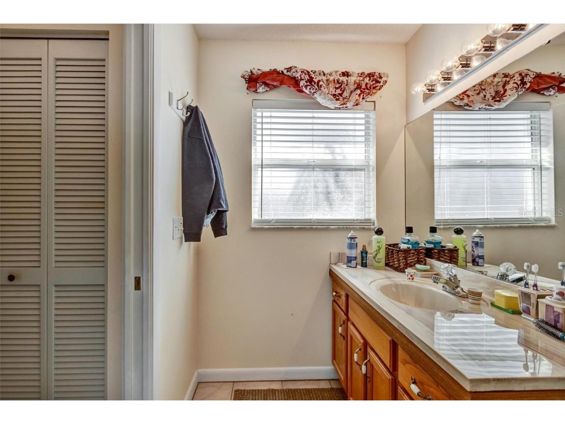 9485 SW 92nd St Road Ocala FL 34481 OM712796 image32