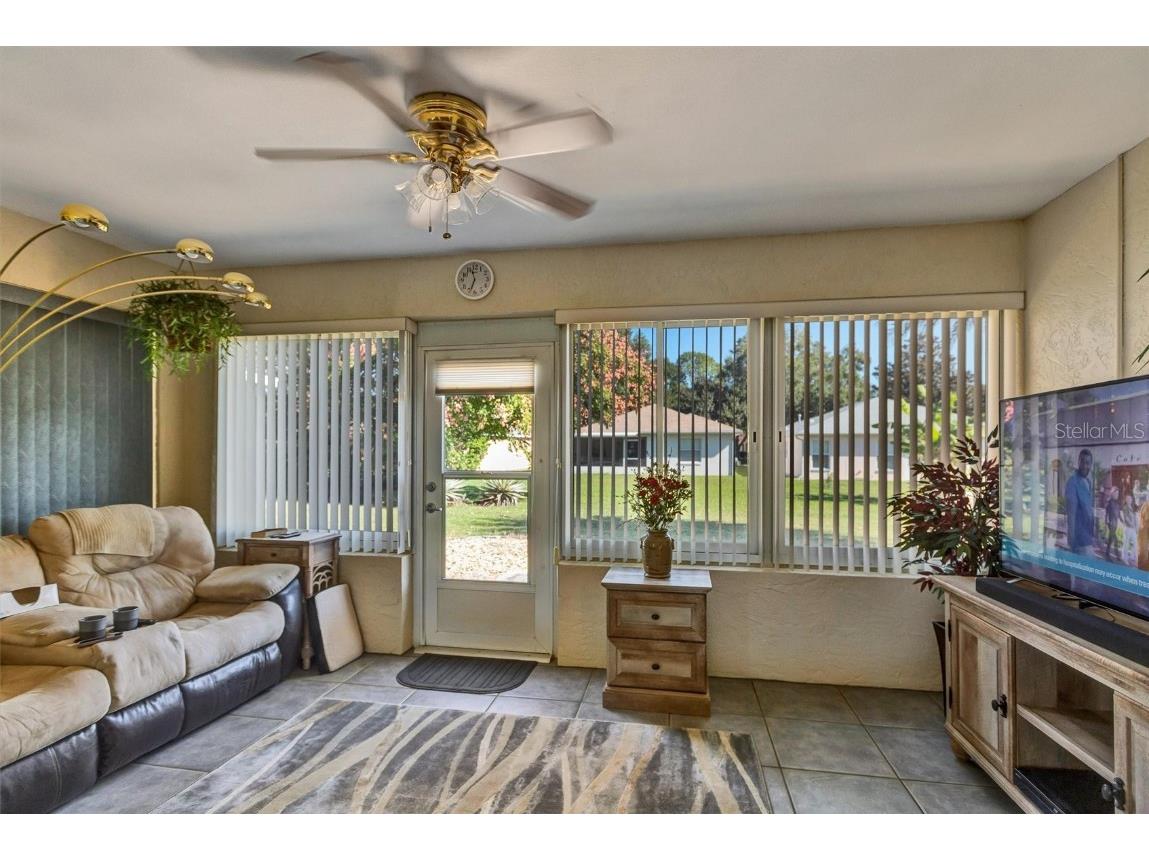 9485 SW 92nd St Road Ocala FL 34481 OM712796 image33