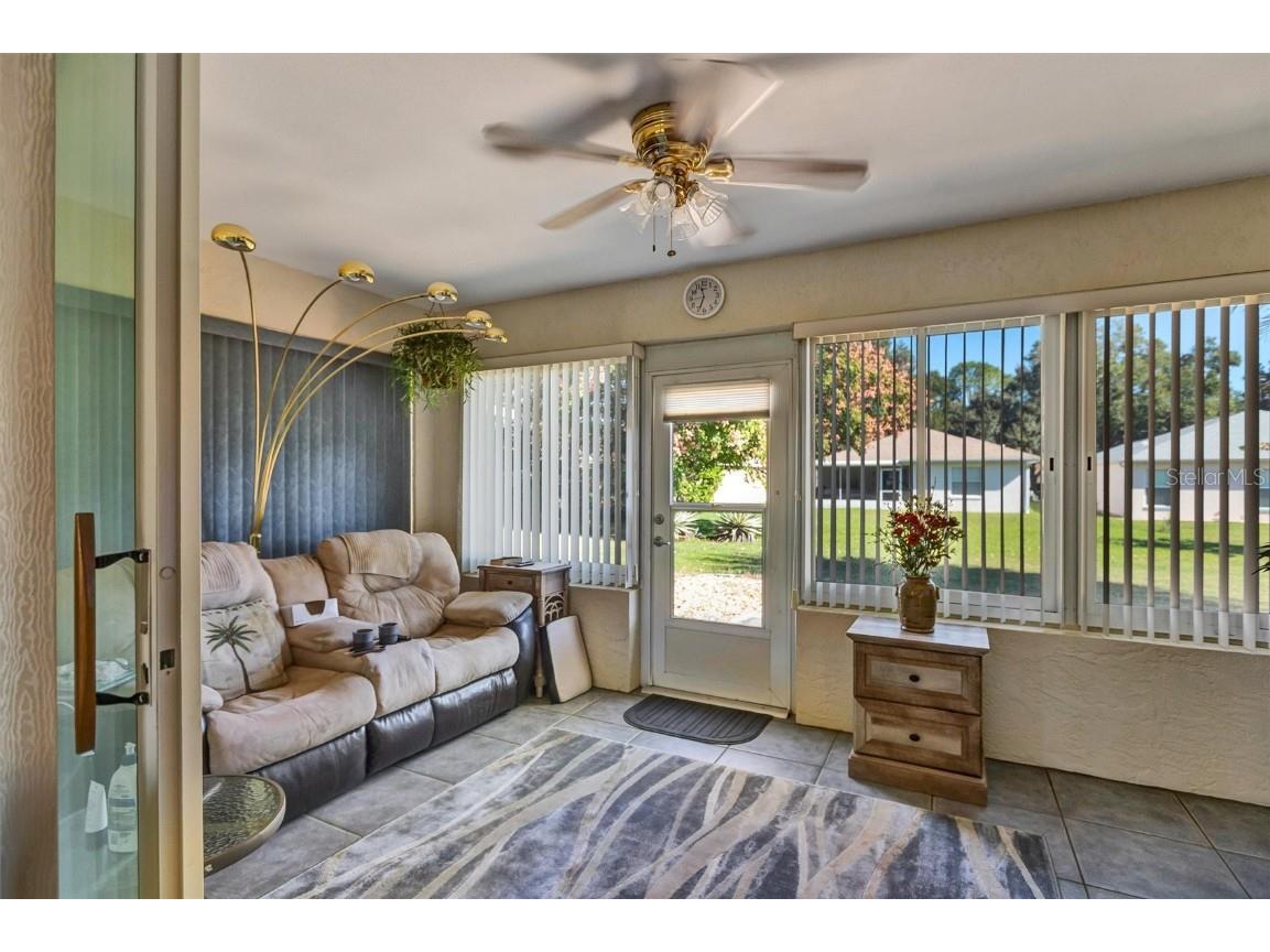 9485 SW 92nd St Road Ocala FL 34481 OM712796 image34