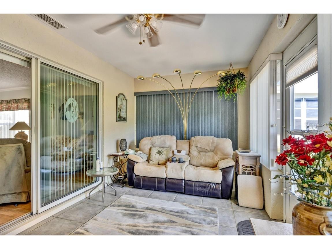 9485 SW 92nd St Road Ocala FL 34481 OM712796 image35