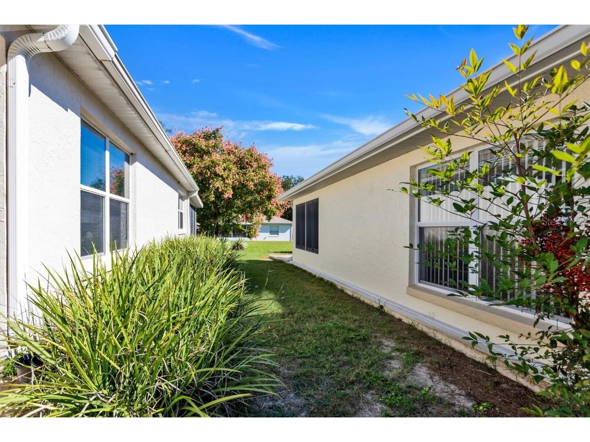 9485 SW 92nd St Road Ocala FL 34481 OM712796 image36