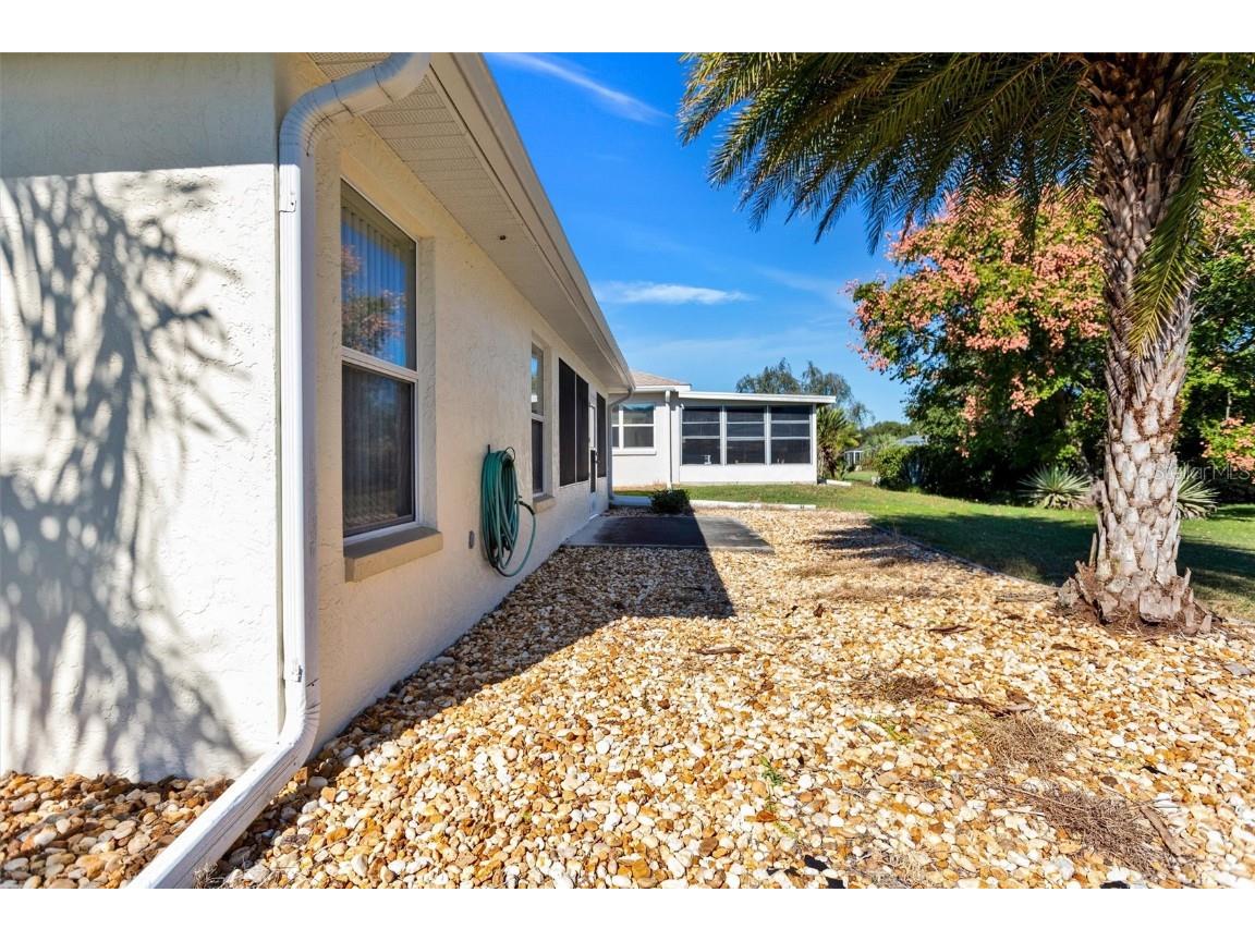 9485 SW 92nd St Road Ocala FL 34481 OM712796 image37