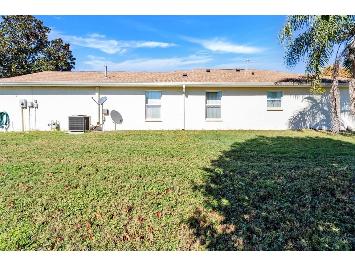 9485 SW 92nd St Road Ocala FL 34481 OM712796 image38