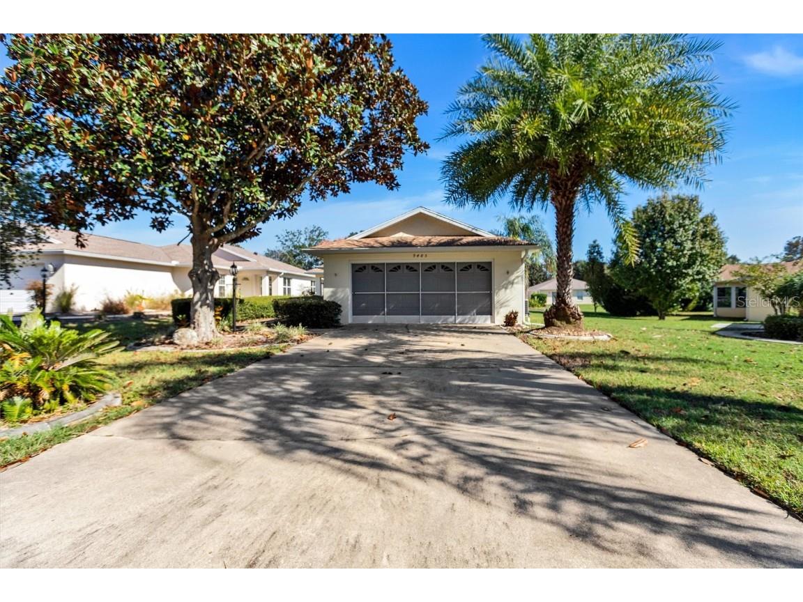 9485 SW 92nd St Road Ocala FL 34481 OM712796 image4