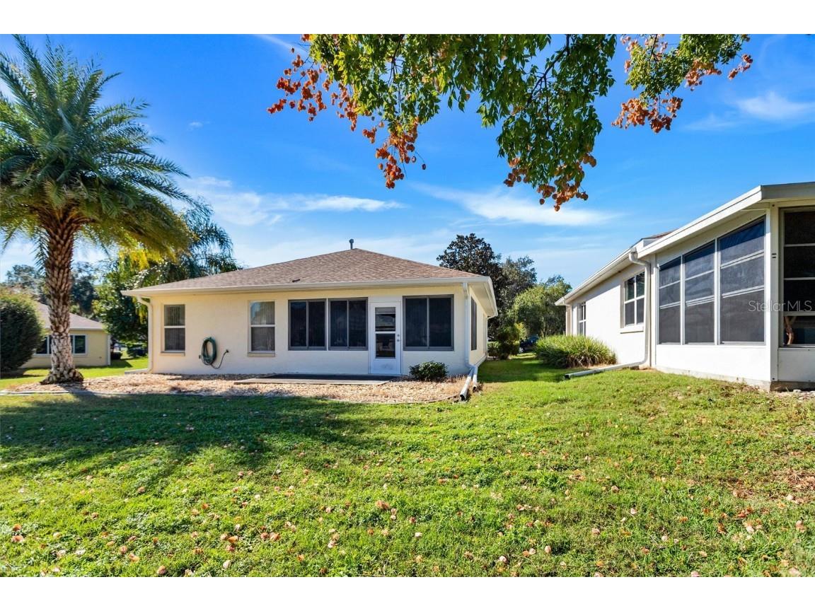 9485 SW 92nd St Road Ocala FL 34481 OM712796 image5