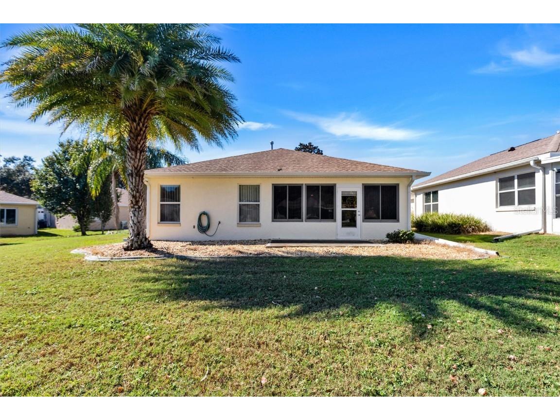 9485 SW 92nd St Road Ocala FL 34481 OM712796 image6