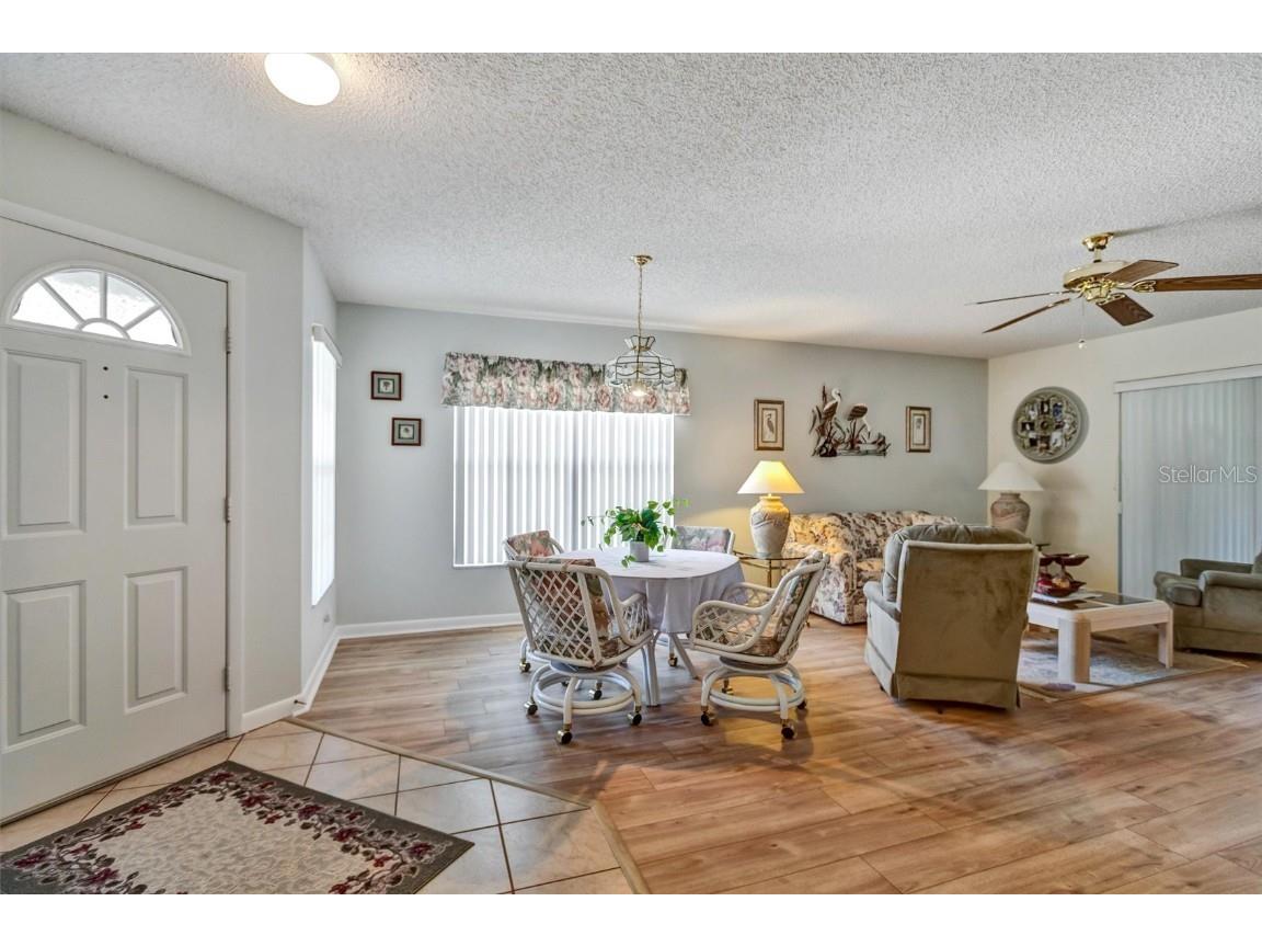 9485 SW 92nd St Road Ocala FL 34481 OM712796 image8