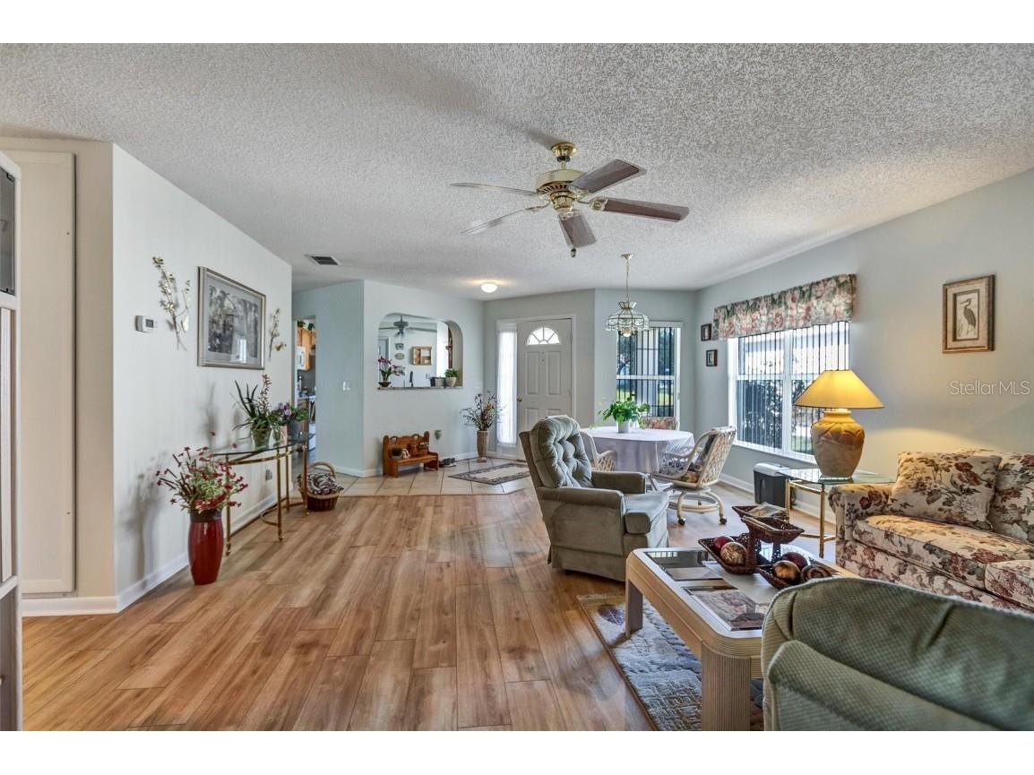 9485 SW 92nd St Road Ocala FL 34481 OM712796 image9