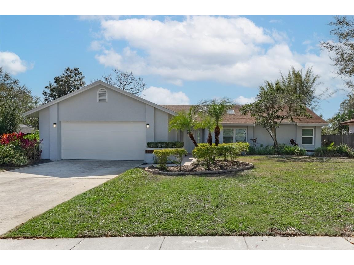 9485 Woodbreeze Boulevard Windermere FL 34786 O6085425 image1