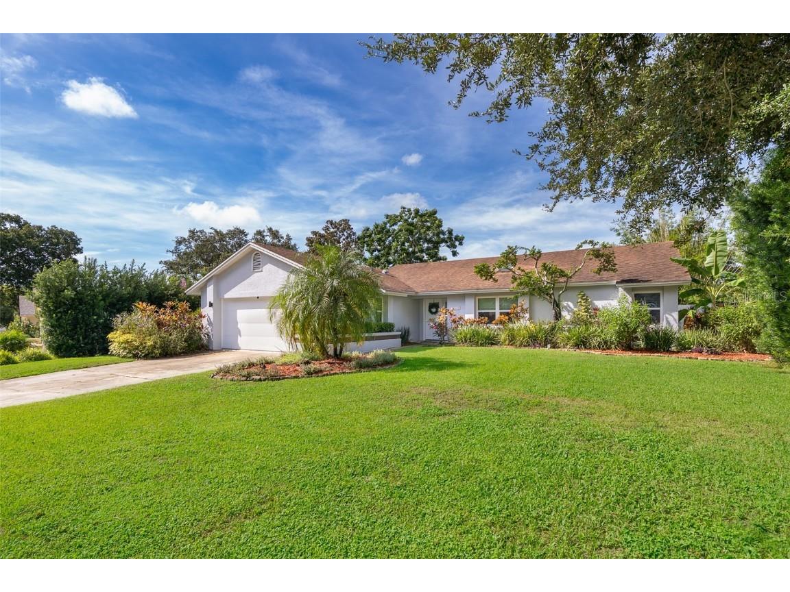 9485 Woodbreeze Boulevard Windermere FL 34786 S5132512 image1