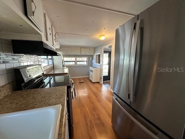 9486 Gray Fox Drive Weeki Wachee FL 34613 W7869887 image10