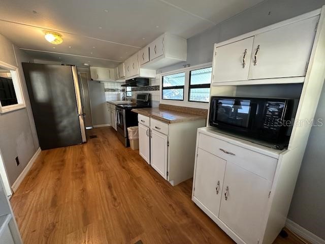 9486 Gray Fox Drive Weeki Wachee FL 34613 W7869887 image11