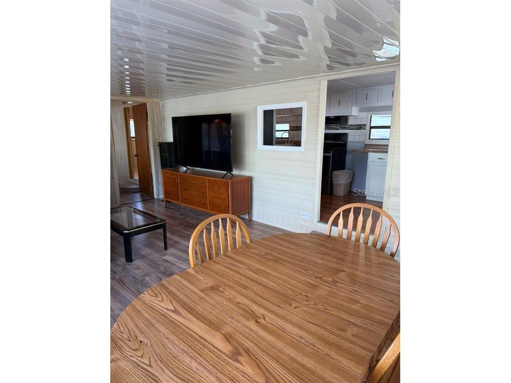 9486 Gray Fox Drive Weeki Wachee FL 34613 W7869887 image12