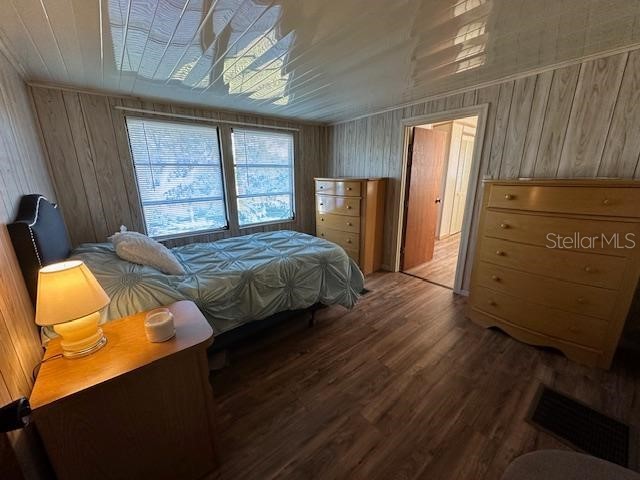 9486 Gray Fox Drive Weeki Wachee FL 34613 W7869887 image13