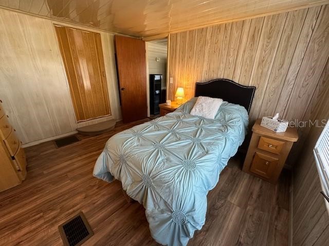 9486 Gray Fox Drive Weeki Wachee FL 34613 W7869887 image14