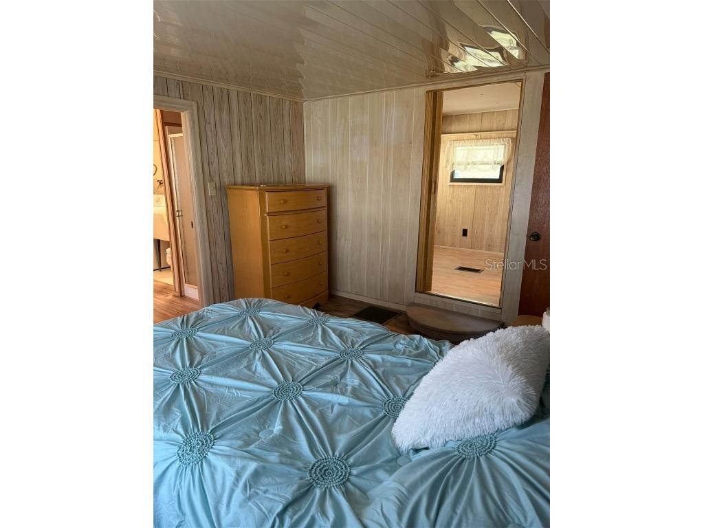 9486 Gray Fox Drive Weeki Wachee FL 34613 W7869887 image15