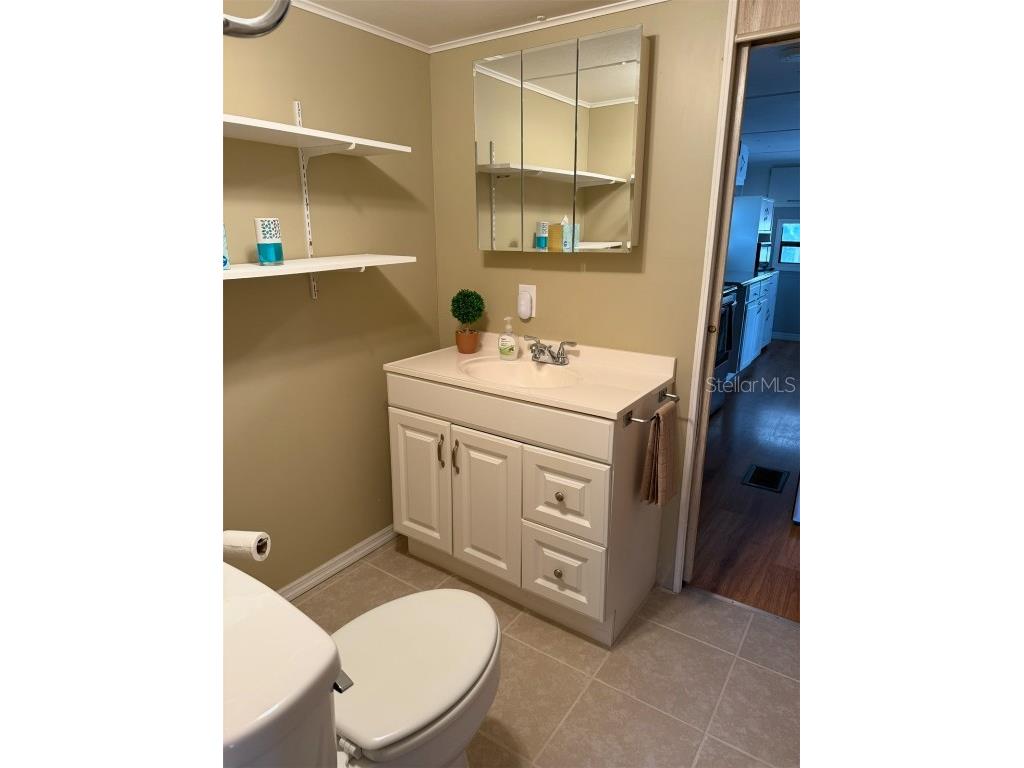 9486 Gray Fox Drive Weeki Wachee FL 34613 W7869887 image16