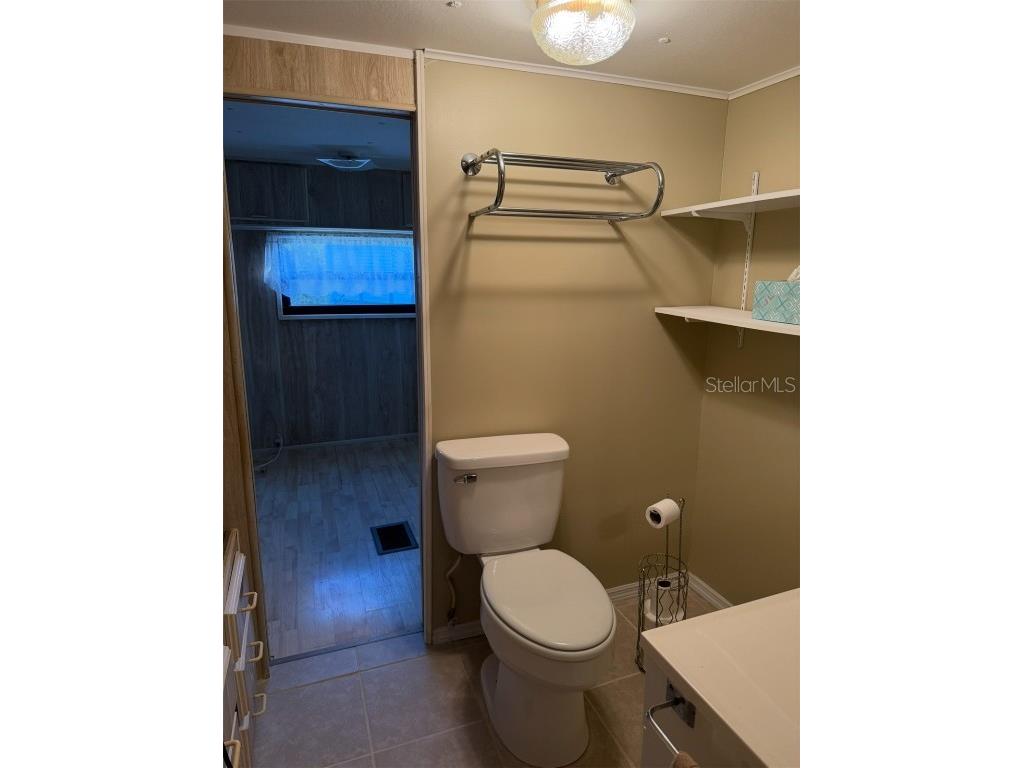 9486 Gray Fox Drive Weeki Wachee FL 34613 W7869887 image17