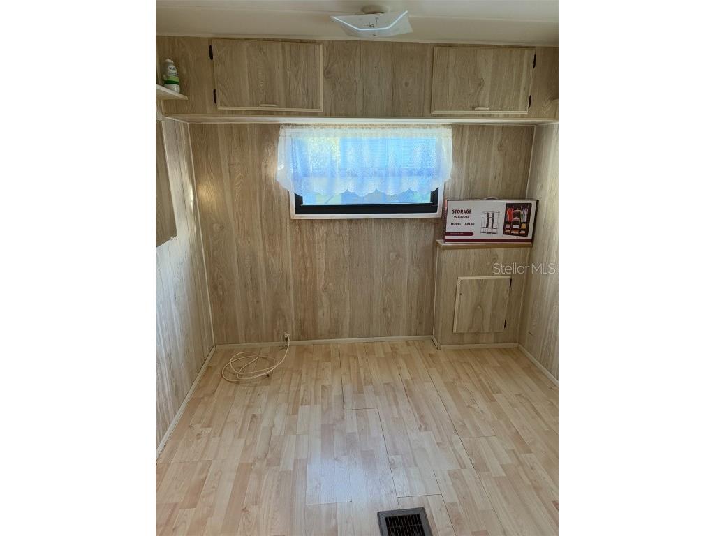 9486 Gray Fox Drive Weeki Wachee FL 34613 W7869887 image18