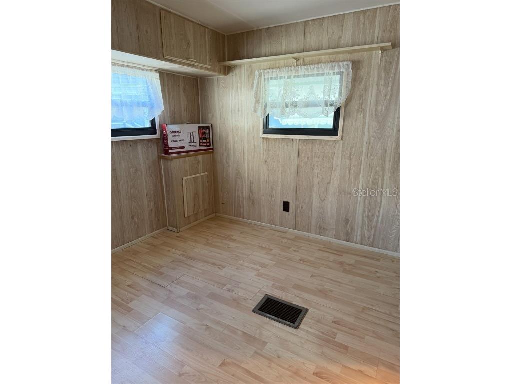 9486 Gray Fox Drive Weeki Wachee FL 34613 W7869887 image19