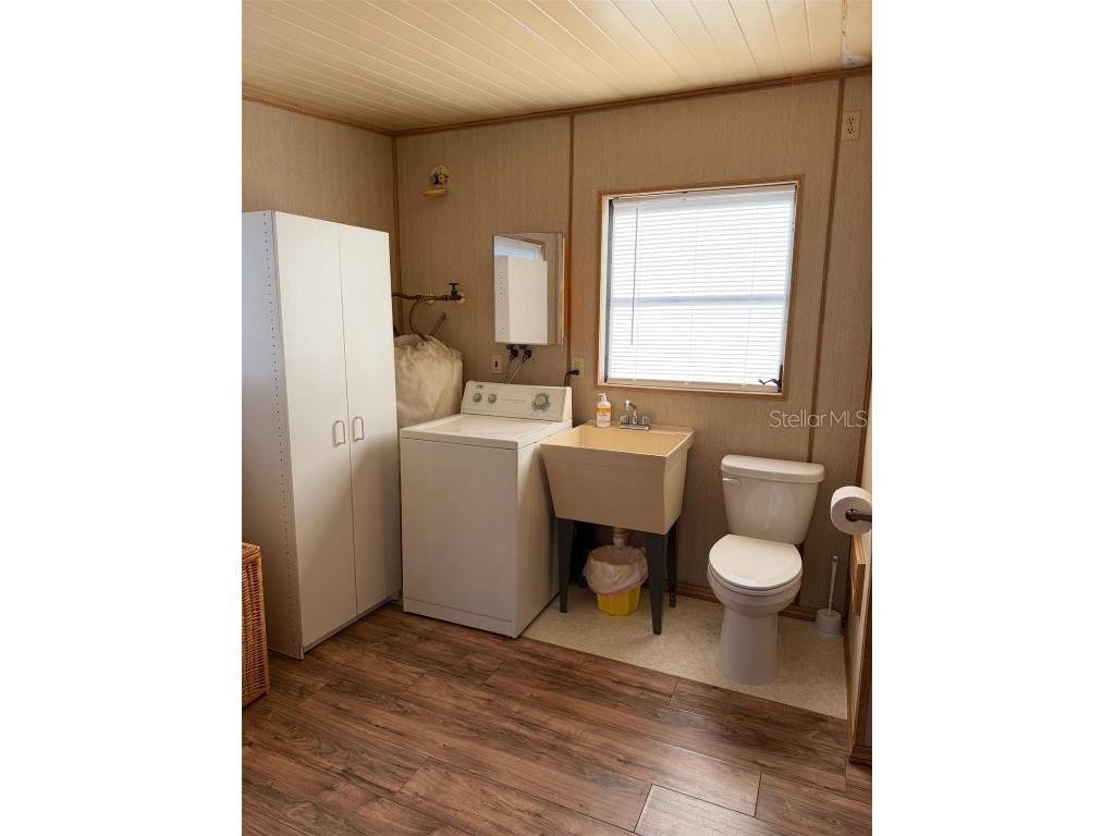 9486 Gray Fox Drive Weeki Wachee FL 34613 W7869887 image21